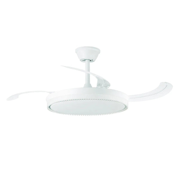 Ventilador de techo Orbegozo CP 163105 NOVEDAD