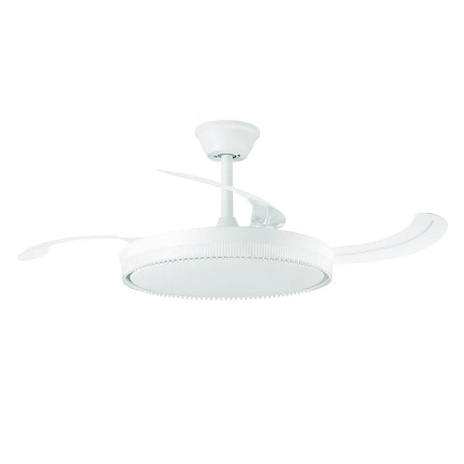 Ventilador de techo Orbegozo CP 163105 NOVEDAD