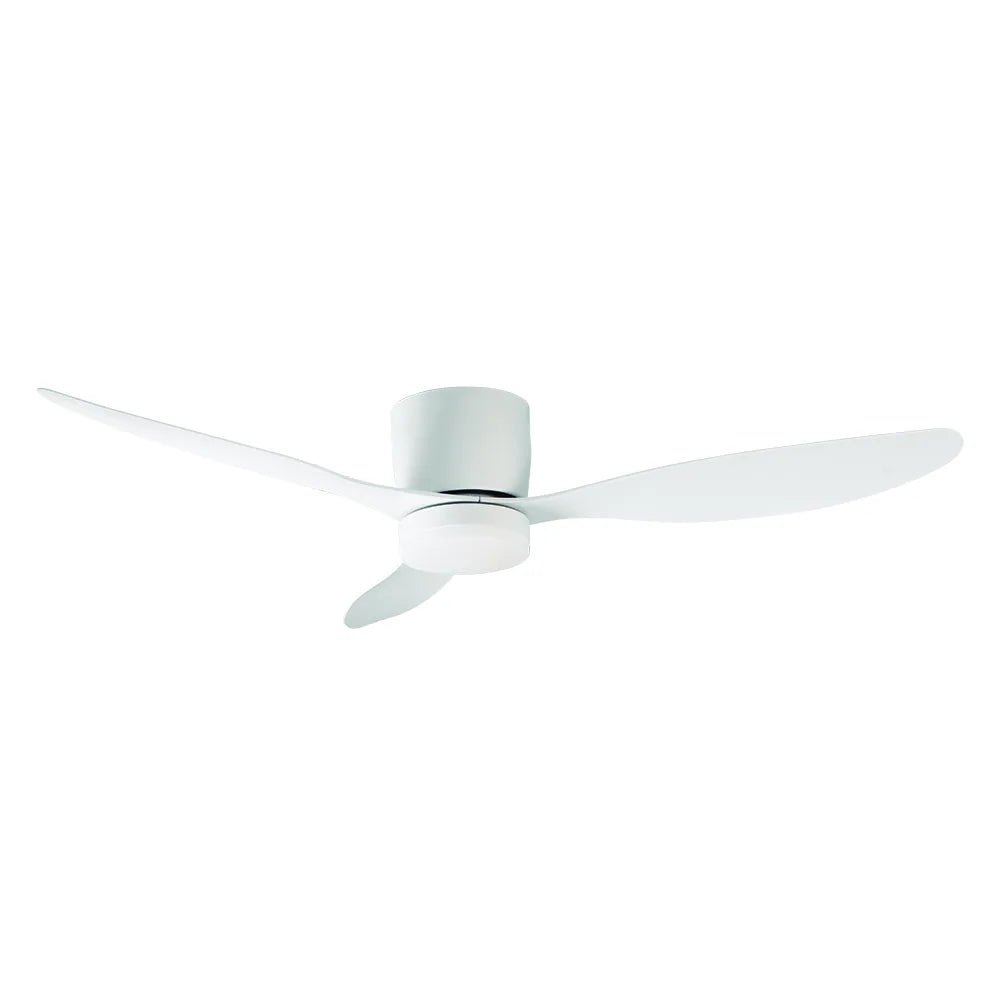 Ventilador de techo Orbegozo CP 166132 NOVEDAD