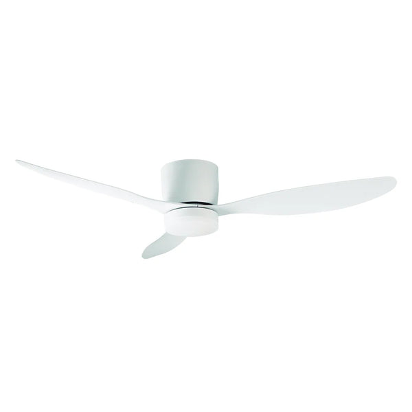 Ventilador de techo Orbegozo CP 166132 NOVEDAD