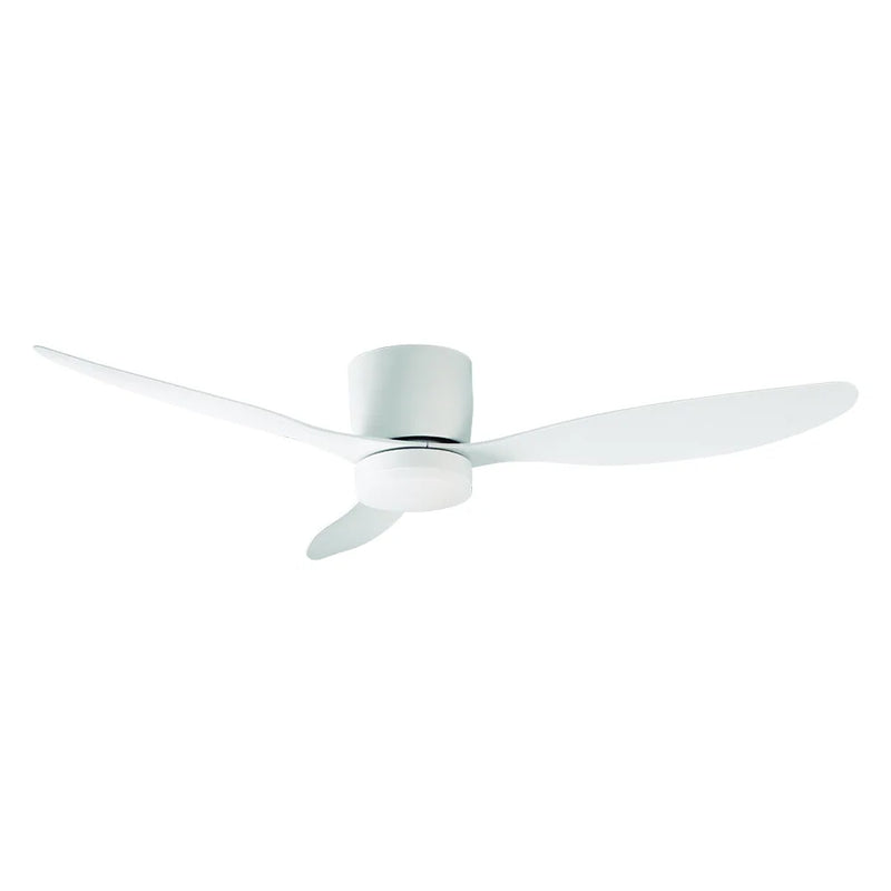 Ventilador de techo Orbegozo CP 166132 NOVEDAD