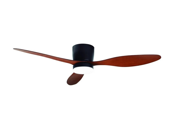 Ventilador de techo Orbegozo CP 167132 NOVEDAD