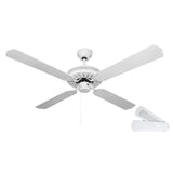 Ventilador de techo Orbegozo CP 172132 NOVEDAD