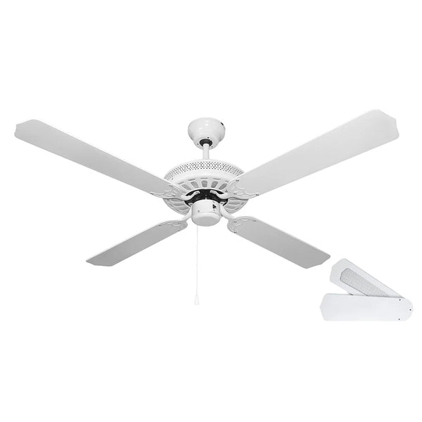 Ventilador de techo Orbegozo CP 172132 NOVEDAD