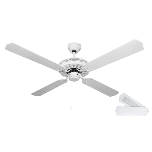 Ventilador de techo Orbegozo CP 172132 NOVEDAD