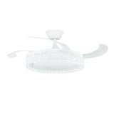 Ventilador de techo Orbegozo CP 172132 NOVEDAD - detalle