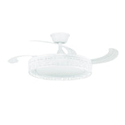 Ventilador de techo Orbegozo CP 172132 NOVEDAD - detalle