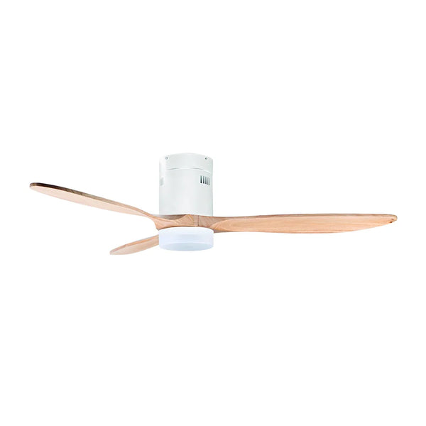 Ventilador de techo Orbegozo CP 173132 NOVEDAD