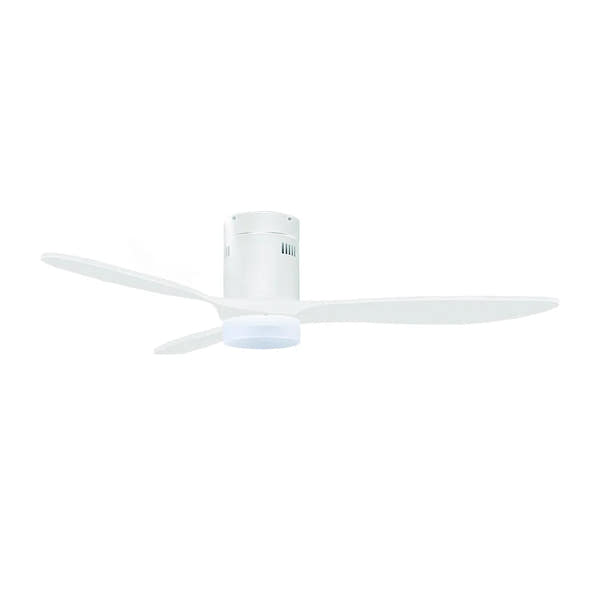 Ventilador de techo Orbegozo CP 174132 NOVEDAD