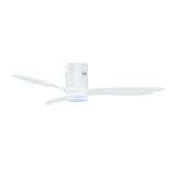 Ventilador de techo Orbegozo CP 174132 NOVEDAD