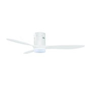 Ventilador de techo Orbegozo CP 174132 NOVEDAD