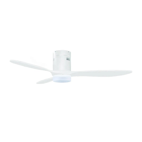Ventilador de techo Orbegozo CP 174132 NOVEDAD