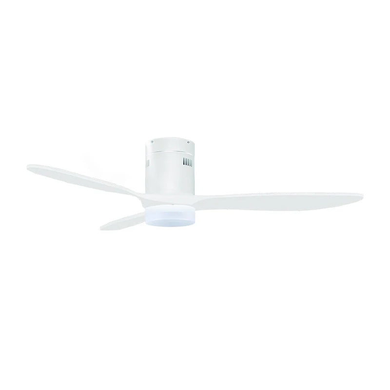 Ventilador de techo Orbegozo CP 174132 NOVEDAD