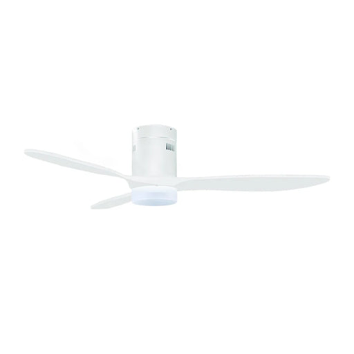 Ventilador de techo Orbegozo CP 174132 NOVEDAD
