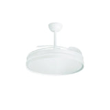 Ventilador de techo Orbegozo CP 174132 NOVEDAD - detalle