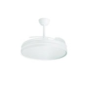 Ventilador de techo Orbegozo CP 174132 NOVEDAD - detalle