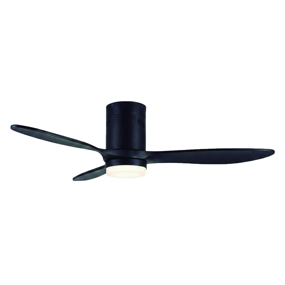 Ventilador de techo Orbegozo CP 180132 NOVEDAD