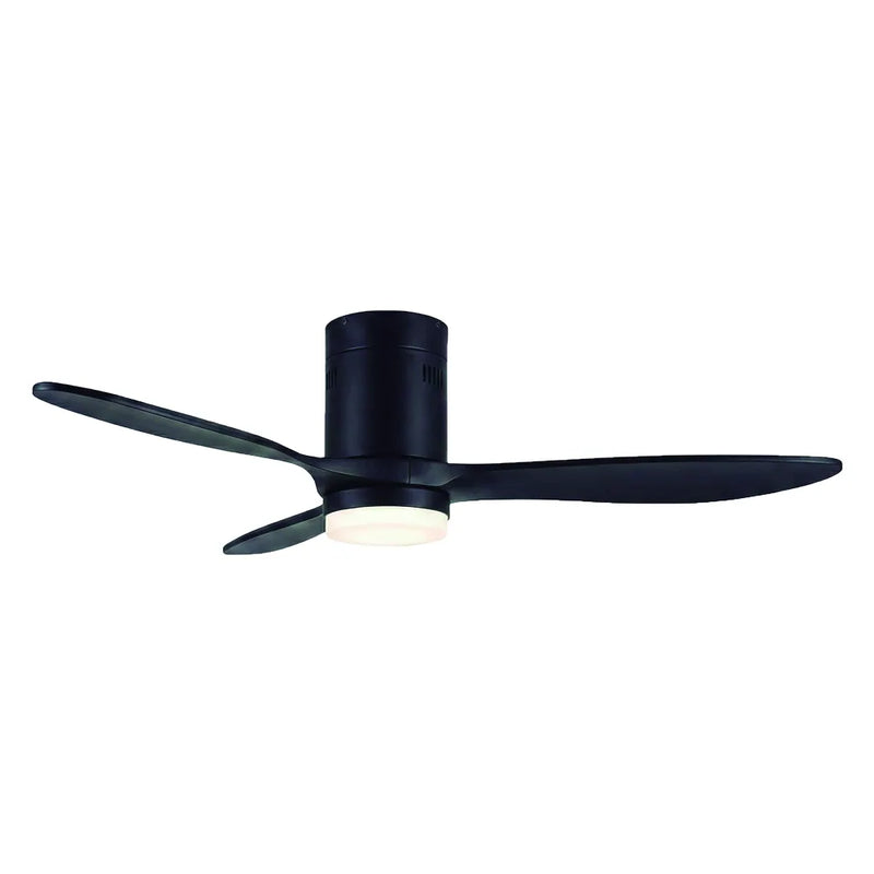 Ventilador de techo Orbegozo CP 180132 NOVEDAD