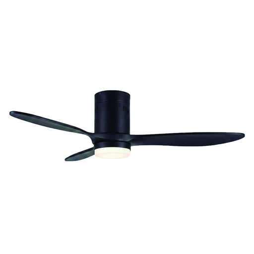 Ventilador de techo Orbegozo CP 180132 NOVEDAD