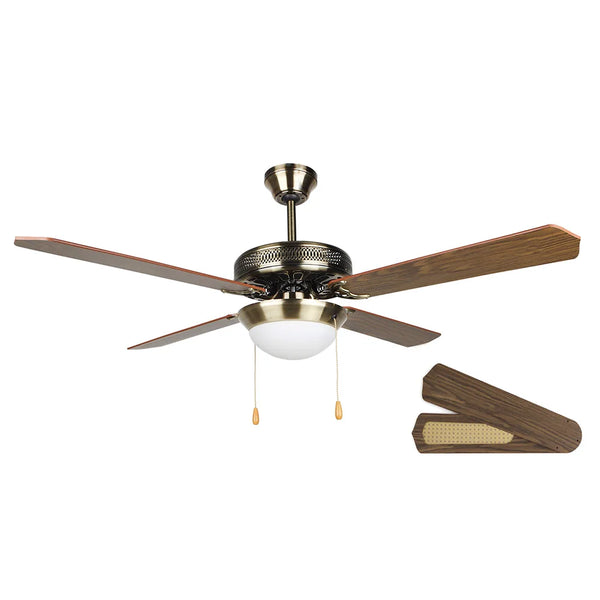 Ventilador de techo Orbegozo CP 20132 M