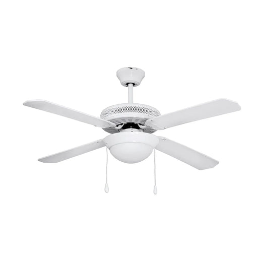 Ventilador de techo Orbegozo CP 25132 B - detalle