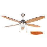 Ventilador de techo Orbegozo CP 48132
