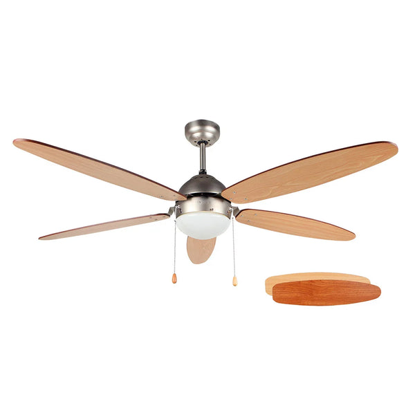 Ventilador de techo Orbegozo CP 48132