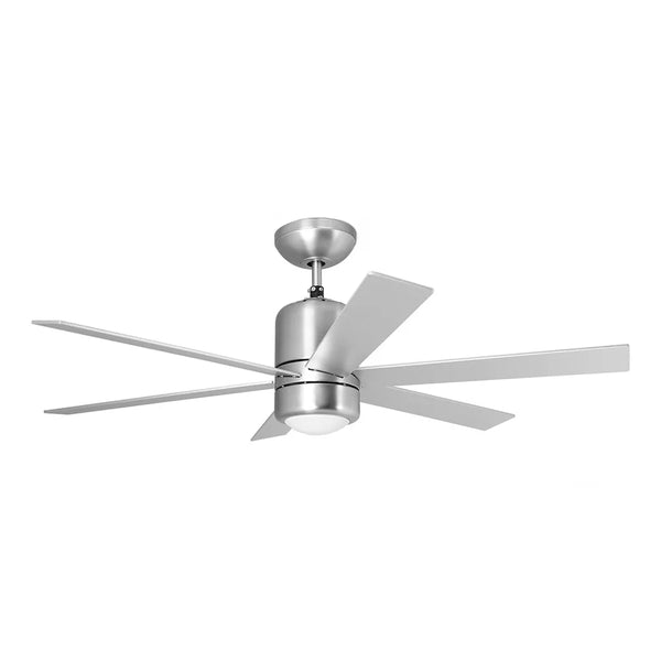 Ventilador de techo Orbegozo CP 50120 - detalle