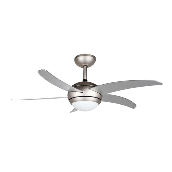 Ventilador de techo Orbegozo CP 53132 A - detalle