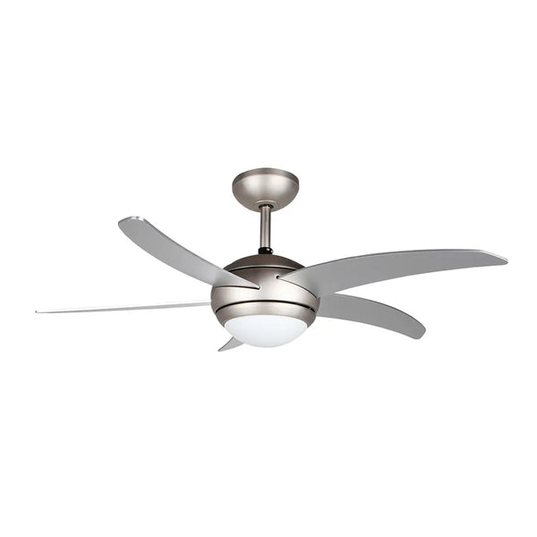 Ventilador de techo Orbegozo CP 53132 A - detalle
