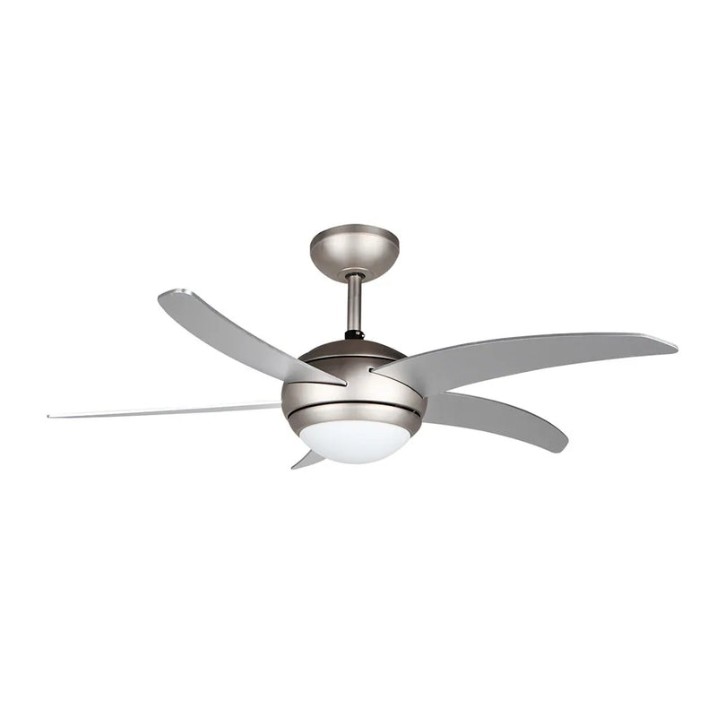 Ventilador de techo Orbegozo CP 53132 A - detalle