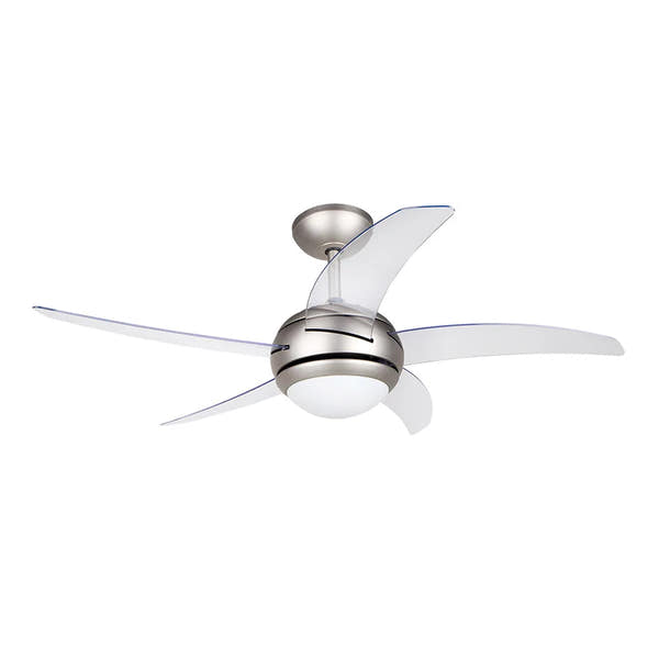 Ventilador de techo Orbegozo CP 54132 - detalle