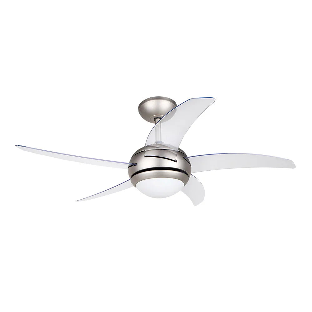 Ventilador de techo Orbegozo CP 54132 - detalle