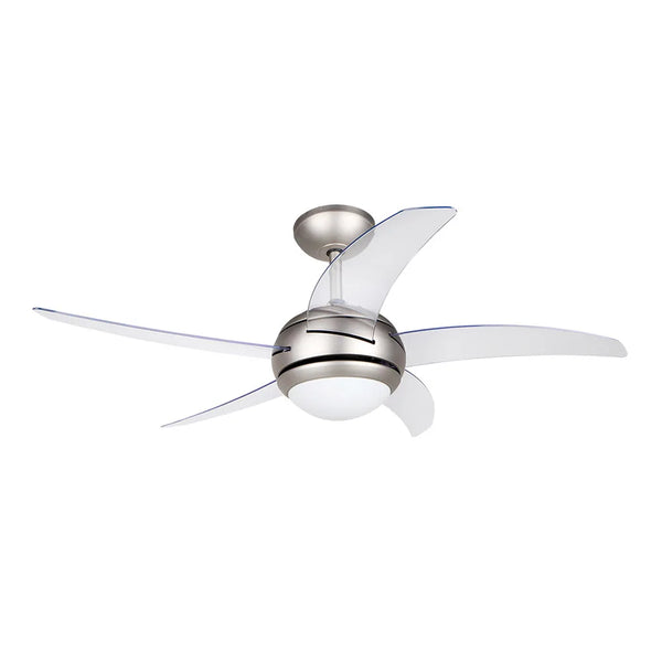 Ventilador de techo Orbegozo CP 54132 - detalle