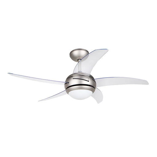 Ventilador de techo Orbegozo CP 54132 - detalle