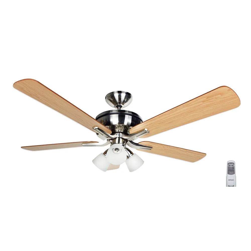 Ventilador de techo Orbegozo CP 68132