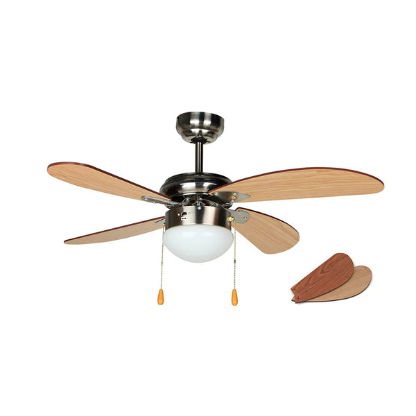 Ventilador de techo Orbegozo CP 70095