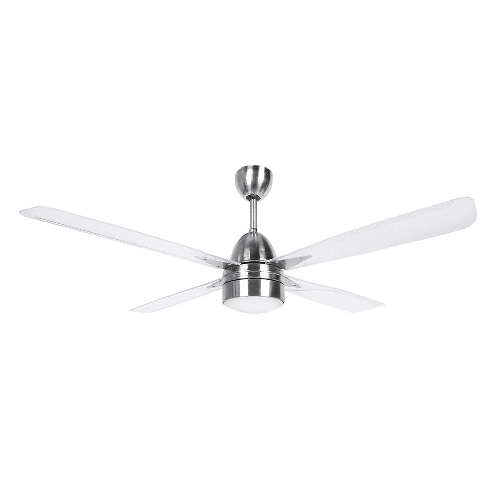 Ventilador de techo Orbegozo CP 71132 - detalle