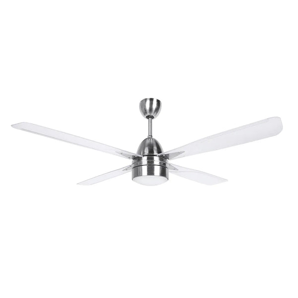 Ventilador de techo Orbegozo CP 71132 - detalle
