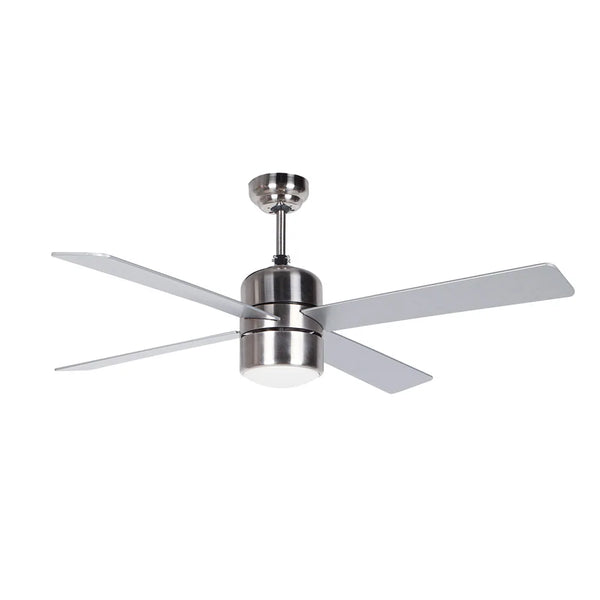 Ventilador de techo Orbegozo CP 72120