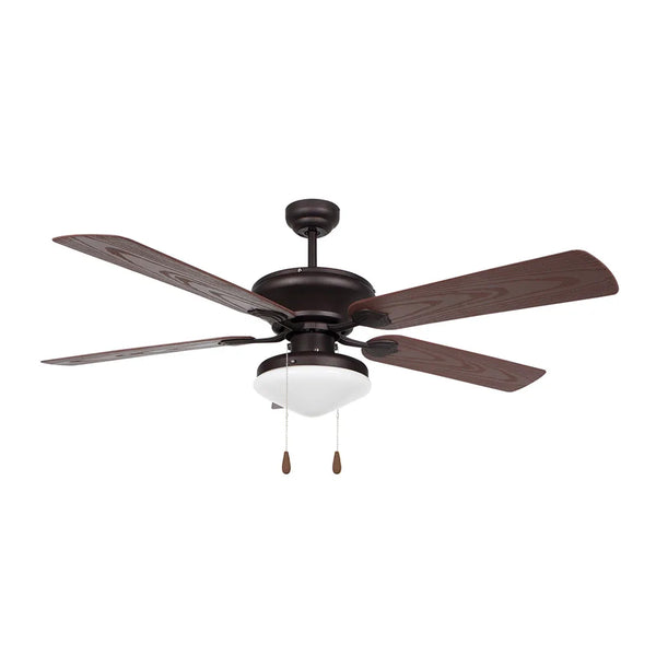 Ventilador de techo Orbegozo CP 73132