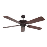 Ventilador de techo Orbegozo CP 74132