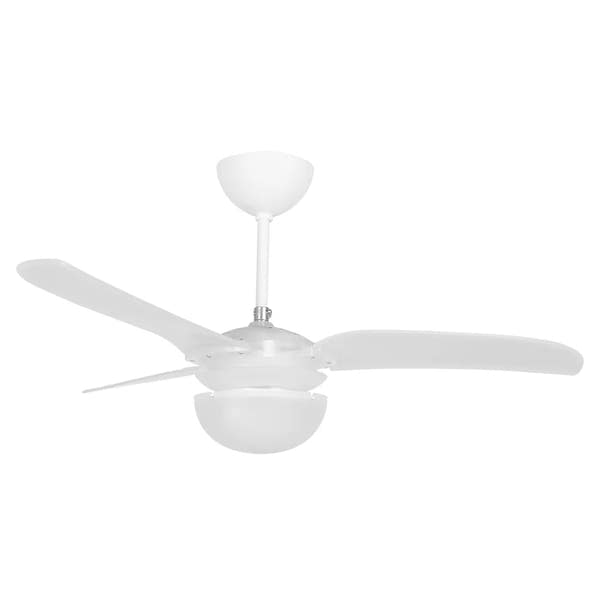 Ventilador de techo Orbegozo CP 75120 - detalle