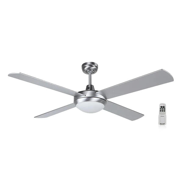 Ventilador de techo Orbegozo CP 77132