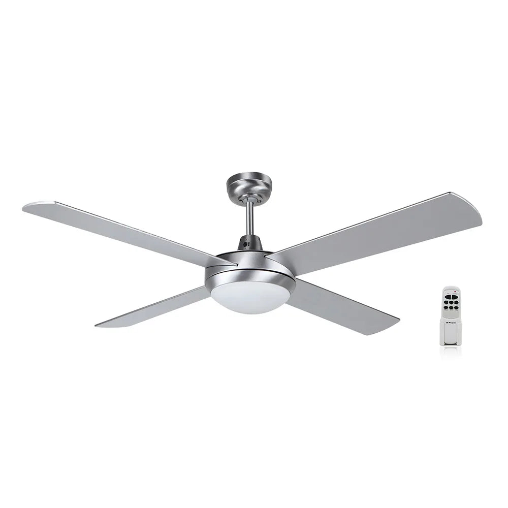 Ventilador de techo Orbegozo CP 77132