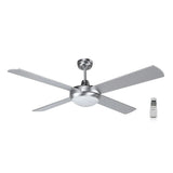 Ventilador de techo Orbegozo CP 77132