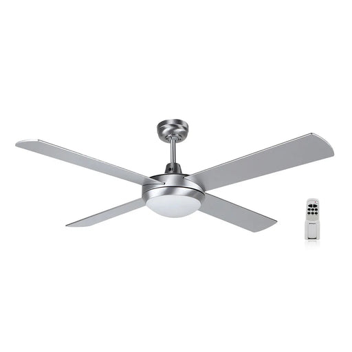 Ventilador de techo Orbegozo CP 77132