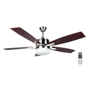 Ventilador de techo Orbegozo CP 79132