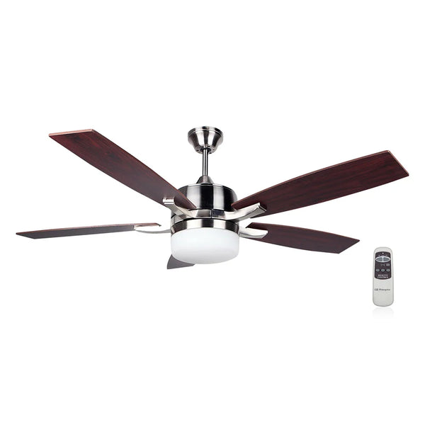 Ventilador de techo Orbegozo CP 79132