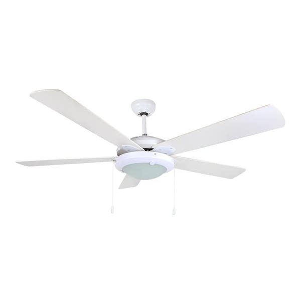 Ventilador de techo Orbegozo CP 82132